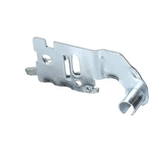 LG Refrigerator & Freezer Upper Hinge Assembly - AEH75256503