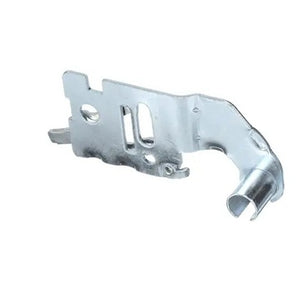 LG Refrigerator Upper Hinge Assembly - AEH75256503