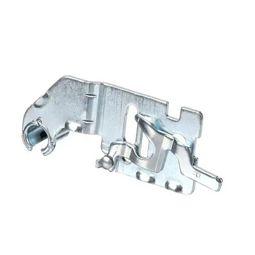LG Refrigerator & Freezer Upper Hinge Assembly - AEH75256504