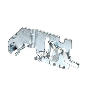 Charnière supérieure pour réfrigérateur et congélateur LG - AEH75256504