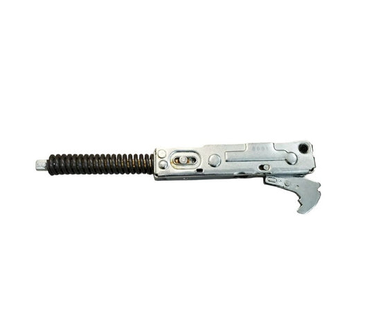 LG Range, Oven & Cooktop Hinge Assembly - AEH75637210