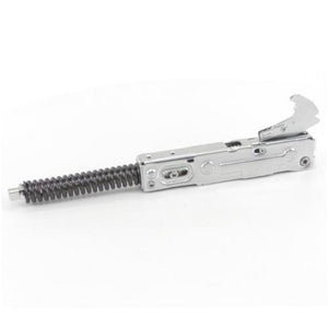 LG Range /Oven Hinge Assembly - AEH75637211, Replaces: AEH72957517