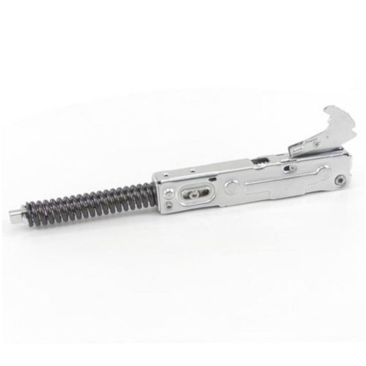 LG Range, Oven & Cooktop Hinge Assembly - AEH75637211, Replaces: AEH72957517