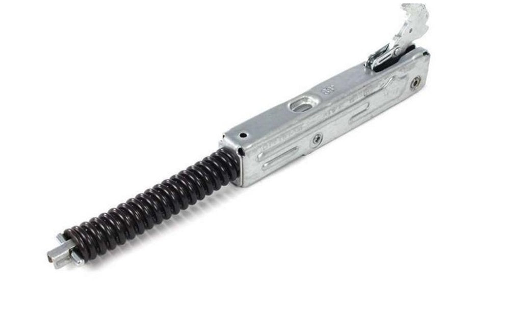 LG Range, Oven & Cooktop Hinge Assembly - AEH75637212