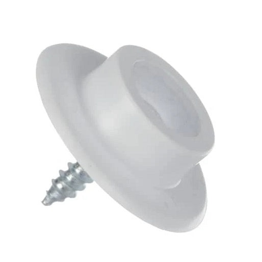 LG Refrigerator & Freezer Shelf Support - AEJ33488901, Replaces: 4930JJ3020A
