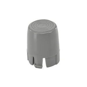 Support de lave-linge LG - AEJ74840003, remplace : AEJ74840001
