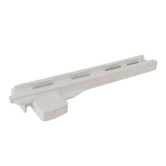 LG Refrigerator & Freezer Drawer Slide Rail - AEJ74940602