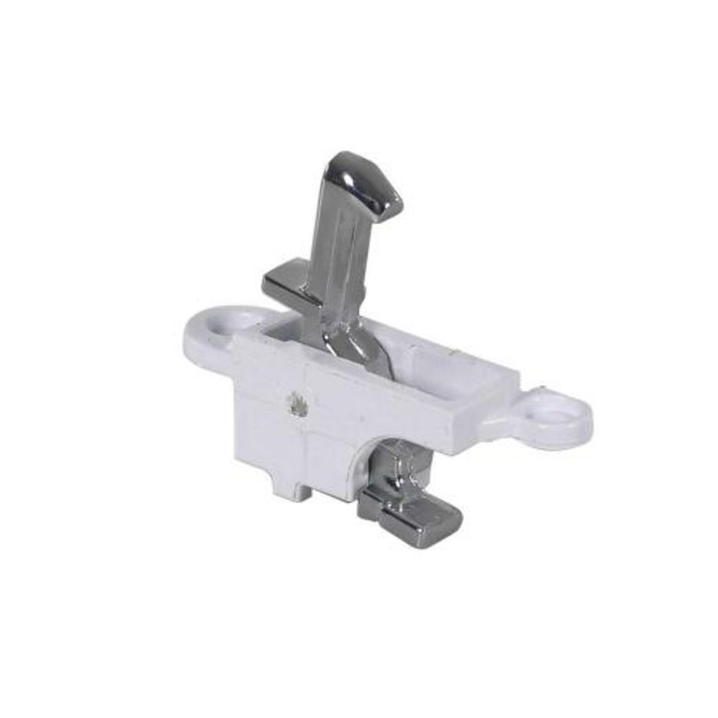 LG Refrigerator & Freezer Holder/Bracket - AEJ75159701