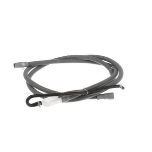 Tuyau de vidange pour lave-vaisselle LG - AEM69493807, remplace : 5215ED3001E