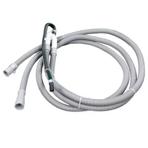 Tuyau de vidange pour lave-vaisselle LG - AEM69493808, remplace : AEM69493805