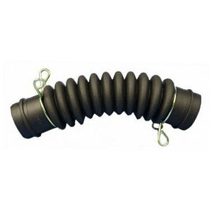 Tuyau de pompe pour lave-linge LG - AEM73213001, remplace : 5251FA1699P