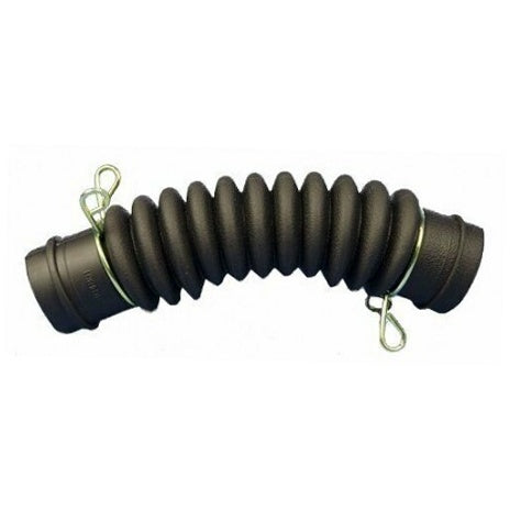 LG Washer Tub To Pump Hose - AEM73213001, Replaces: 5251FA1699P