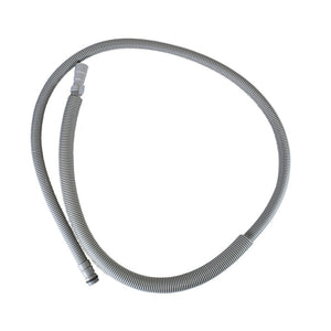 LG Dishwasher Drain Hose Assembly - AEM74333101