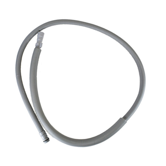 LG Dishwasher Drain Hose Assembly - AEM74333101