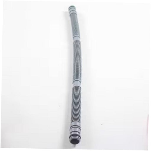 LG Dishwasher Drain Hose - AEM74512901