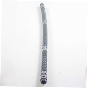 LG Dishwasher Drain Hose - AEM74512901