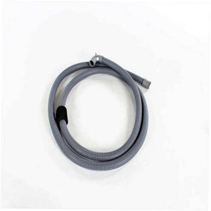 LG Washer Drain Hose Assembly - AEM74772903