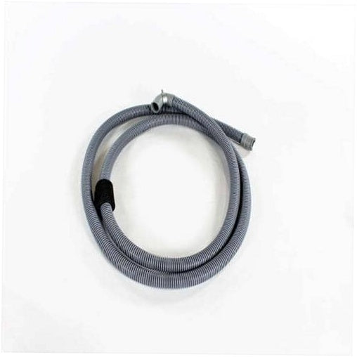LG Washer Drain Hose Assembly - AEM74772903