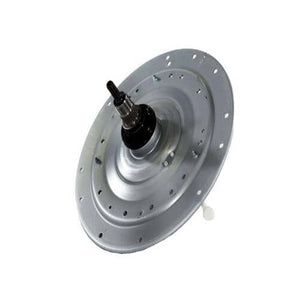 LG Washer Clutch and Tub Bearing Assembly - AEN73131403, Replaces: 3661EA1009D