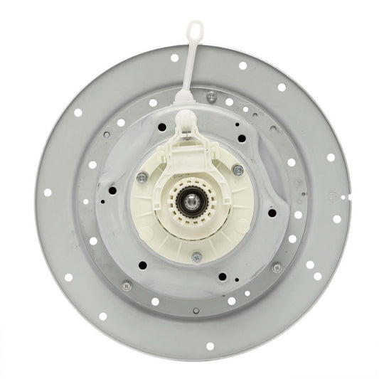 LG Washer Clutch & Bearing Assembly - AEN73131406, Replaces: 3661EA1009D