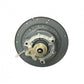 LG Washer Clutch Coupling & Housing Assembly - AEN74532605, Replaces: AEN74532606