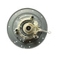 LG Washer Clutch Coupling & Housing Assembly - AEN74532605, Replaces: AEN74532606