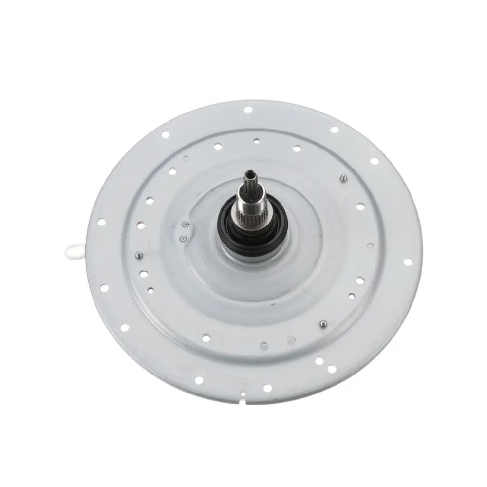 LG Washer Clutch Coupling & Housing Assembly - AEN74532605, Replaces: AEN74532606