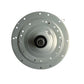 LG Washer Clutch Coupling & Housing Assembly - AEN74532605, Replaces: AEN74532606