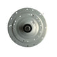 LG Washer Clutch Assembly - AEN74532609