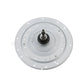 LG Washer Clutch Assembly - AEN74532609