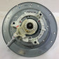 LG Washer Clutch Assembly - AEN74532609