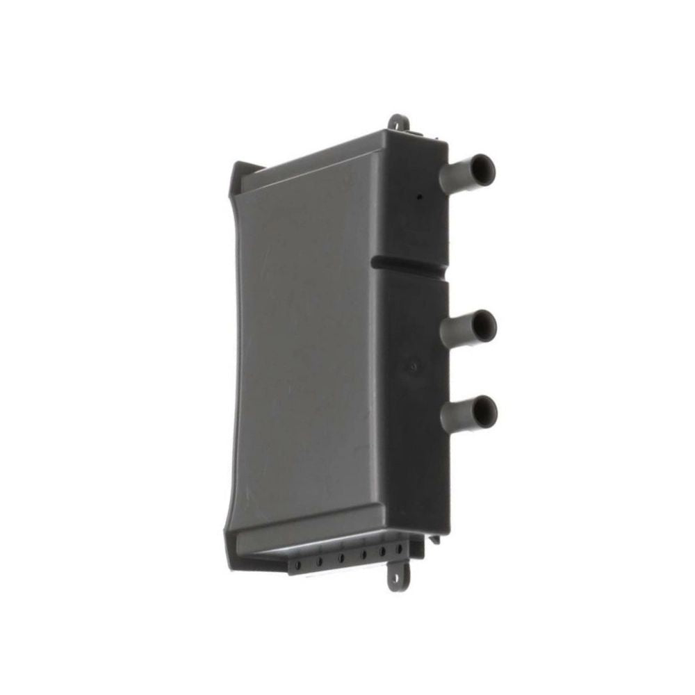 LG Washer Detergent Housing - AEN74691606