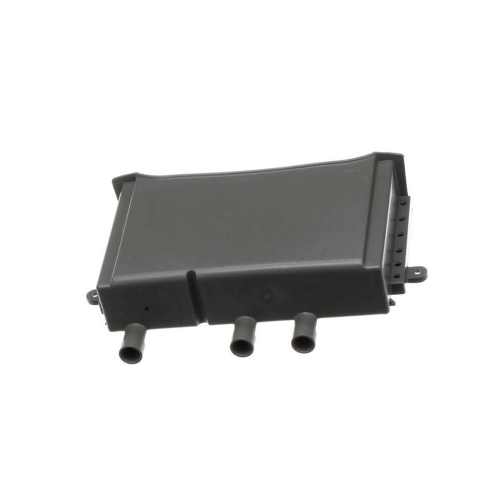 LG Washer Detergent Housing - AEN74691606