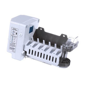 LG Refrigerator Ice Maker Assembly - AEQ36756924