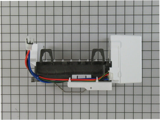 LG Refrigerator & Freezer Ice Maker Kit - AEQ57518211