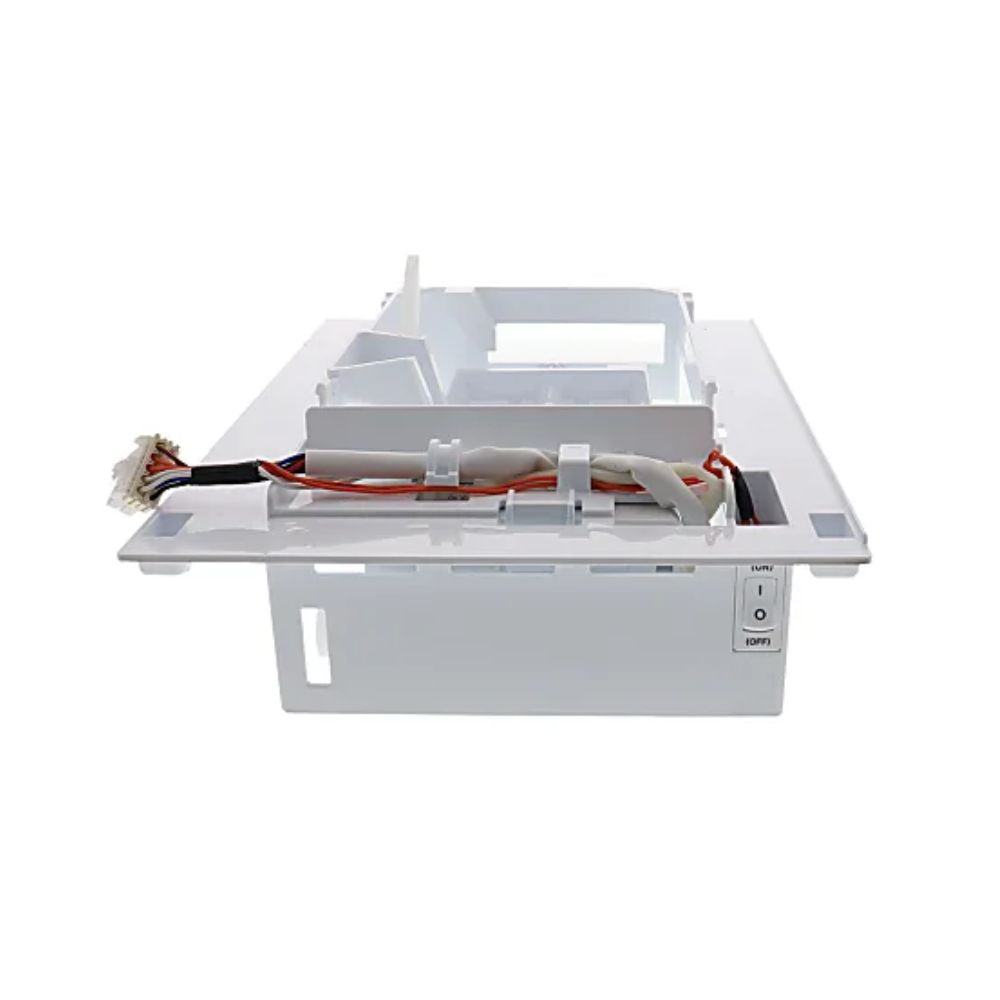 LG Refrigerator Ice Maker OEM - AEQ72909604