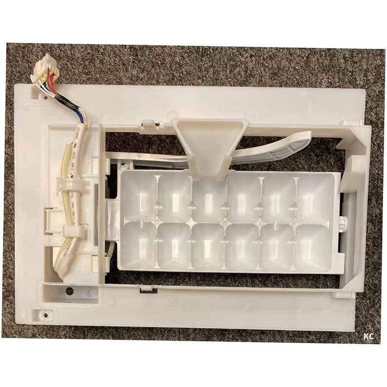 LG Refrigerator & Freezer Ice Maker Kit - AEQ72909605