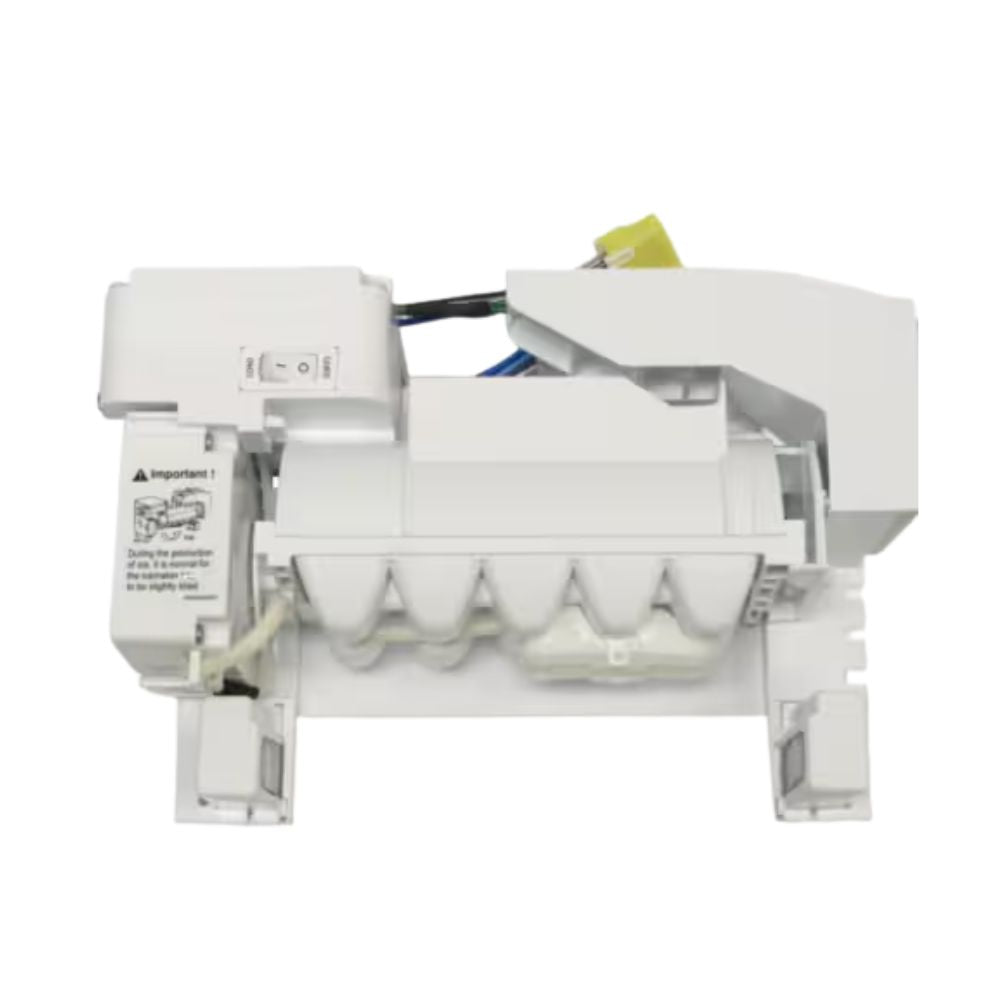 LG Refrigerator Ice Maker - AEQ72910409