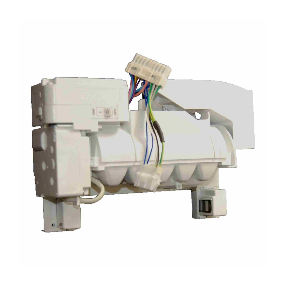 LG Refrigerator Ice Maker - AEQ72910409