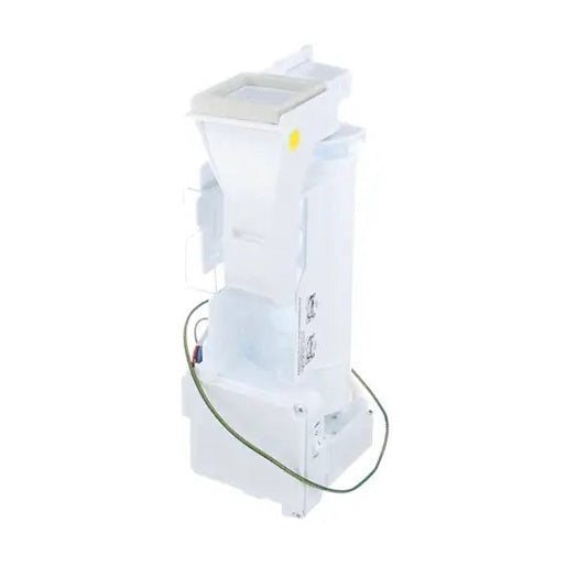 LG Refrigerator Refrigerator Ice Maker Assembly - AEQ72910411, Replaces: AEQ72910413