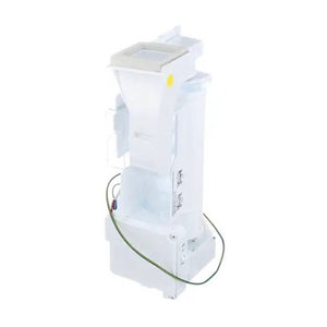 LG Refrigerator Ice Maker Assembly - AEQ72910411