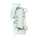 LG Refrigerator Ice Maker Kit - AEQ72910412