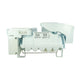 LG Refrigerator Ice Maker Kit - AEQ72910412