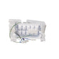 LG Refrigerator Ice Maker Kit - AEQ72910412