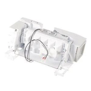 Ensemble machine à glaçons pour réfrigérateur et congélateur LG - AEQ72910414