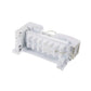 LG Refrigerator Ice Maker Kit - AEQ73110203
