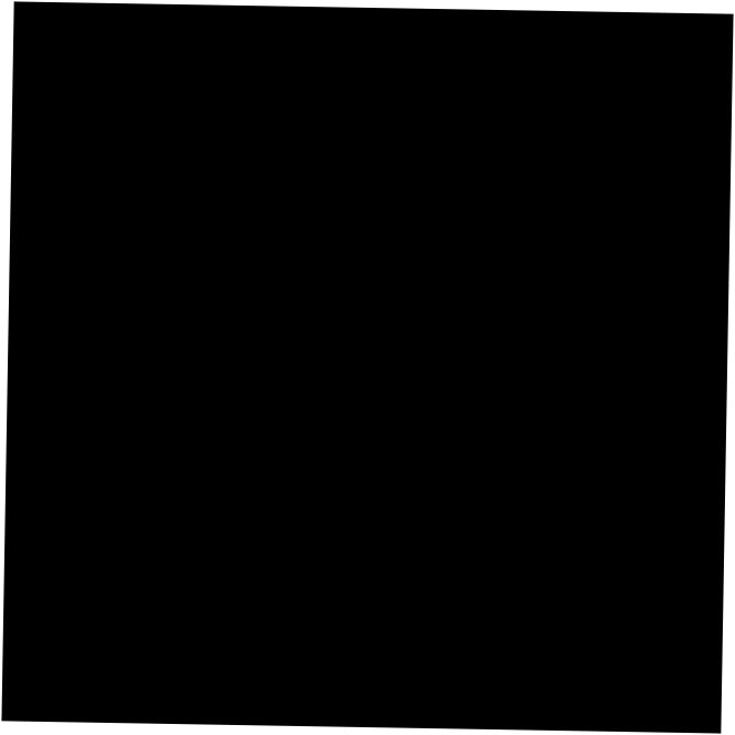 LG Refrigerator & Freezer Ice Maker Assembly - AEQ73110217, Replaces: AEQ73110223