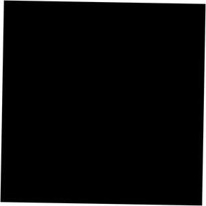 LG Refrigerator Ice Maker Assembly - AEQ73110217, Replaces: AEQ73110223