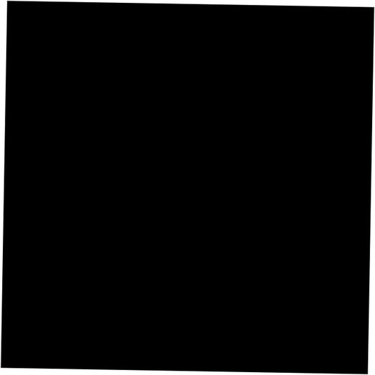 LG Refrigerator & Freezer Ice Maker Assembly - AEQ73110217, Replaces: AEQ73110223