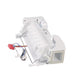 LG Refrigerator Ice Maker - AEQ73110219